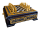 Настольные игры