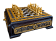 Настольные игры